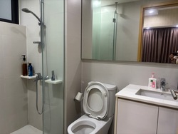 NV Residences (D18), Condominium #565722251